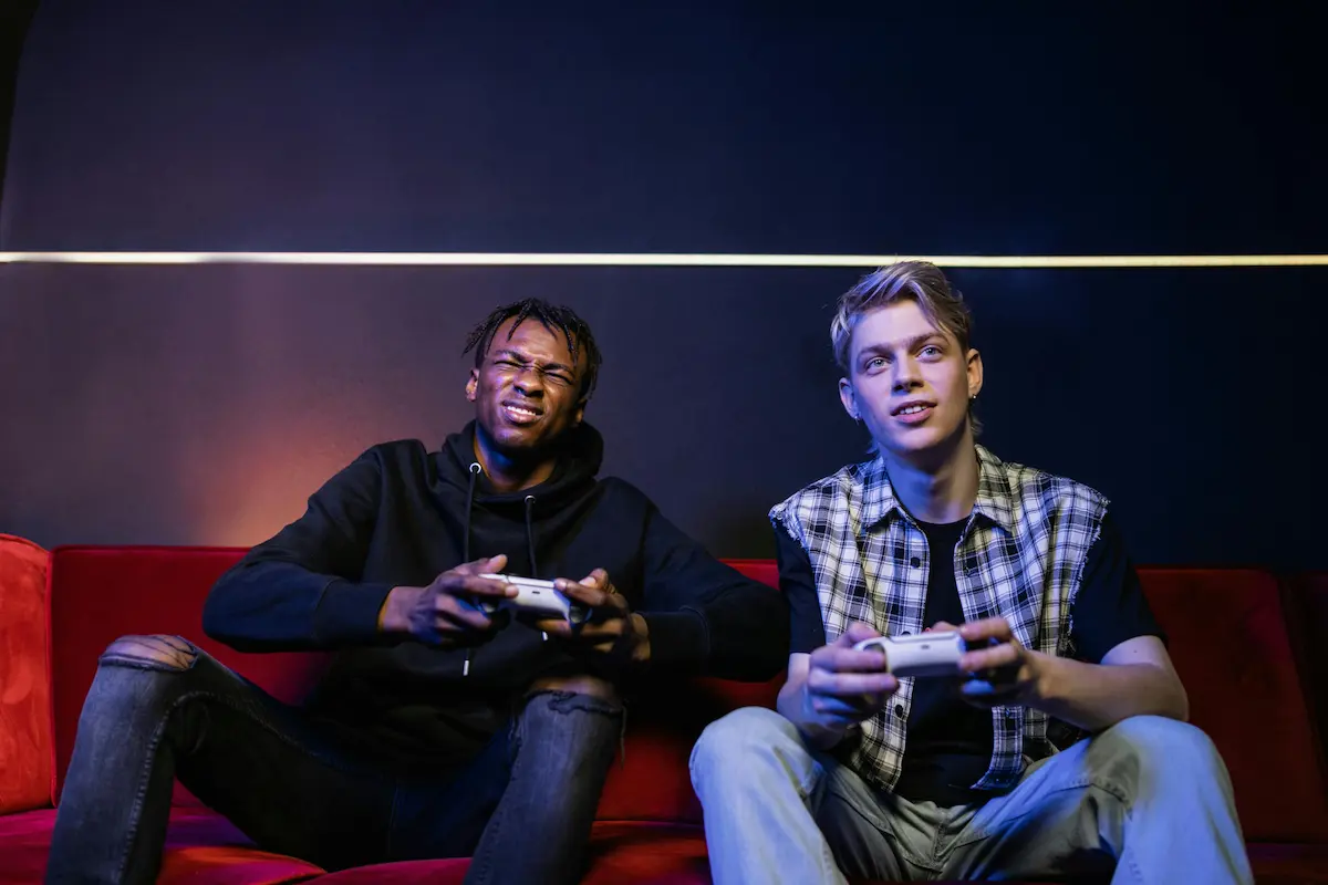 Onde Comprar FIFA Points Mais Baratos em 2025
