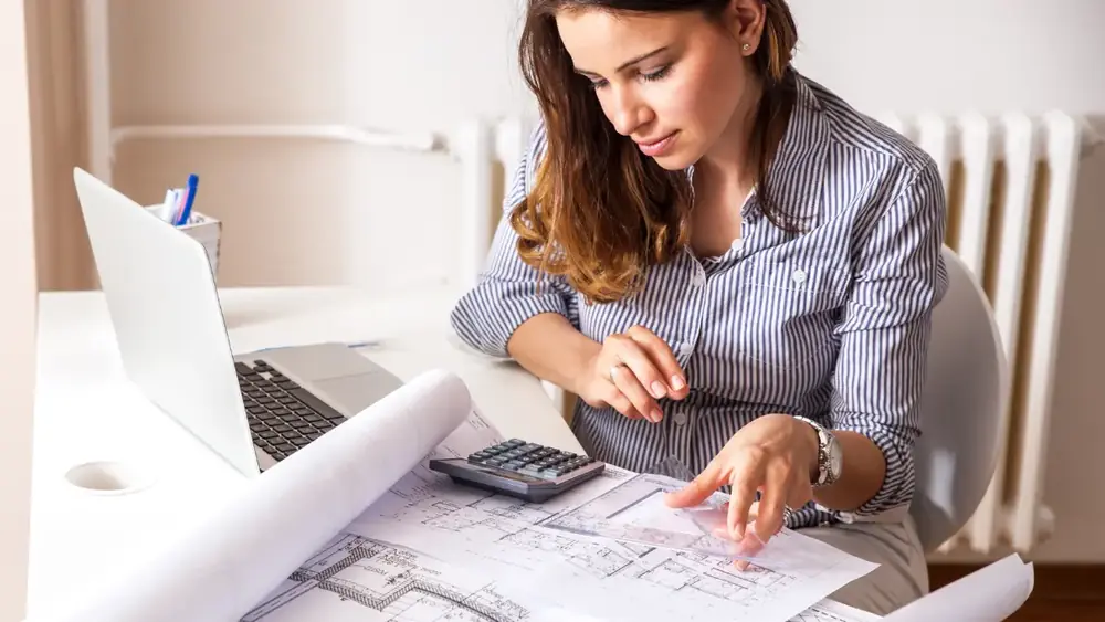 Tipos de casa para construir