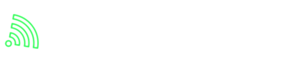 PN Brasil