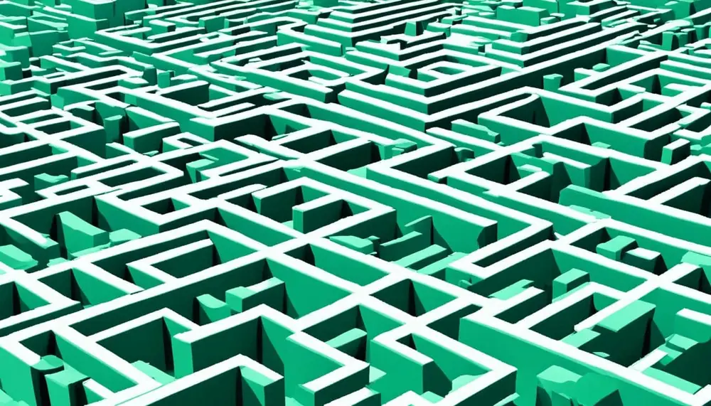 Marketing de afiliados é furada ou oportunidade rentável
