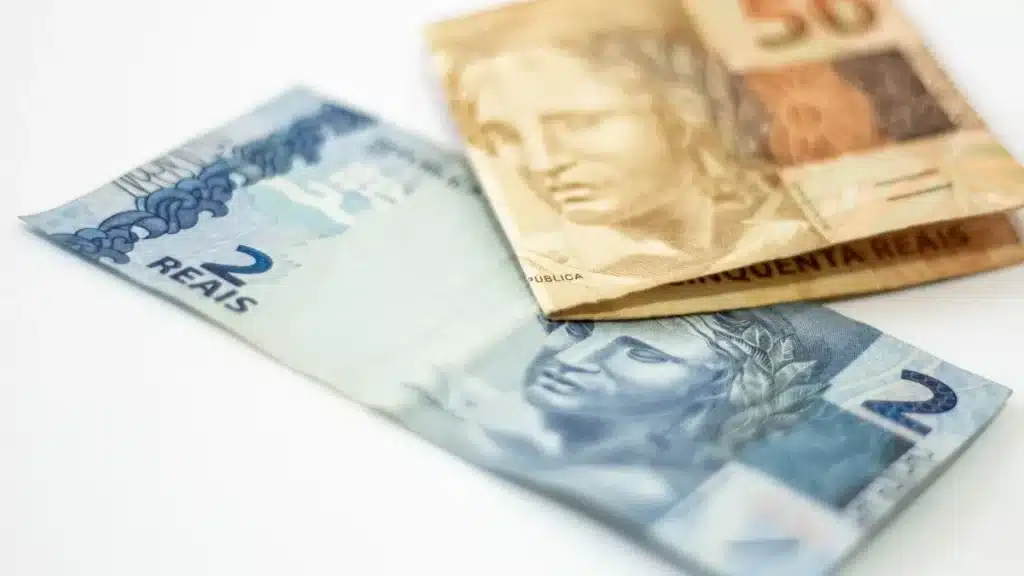Como transformar 50 mil em 100 mil com investimentos inteligentes Como transformar 50 mil em 100 mil com investimentos inteligentes