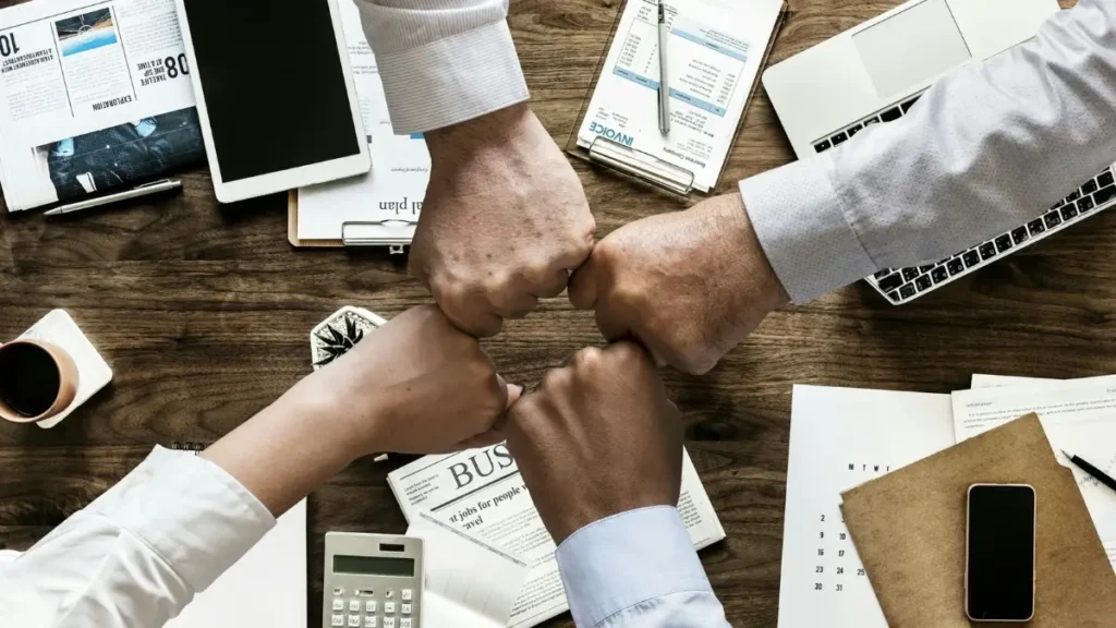 Marketing de afiliados é crime ou prática legal e ética Marketing de afiliados é crime ou prática legal e ética