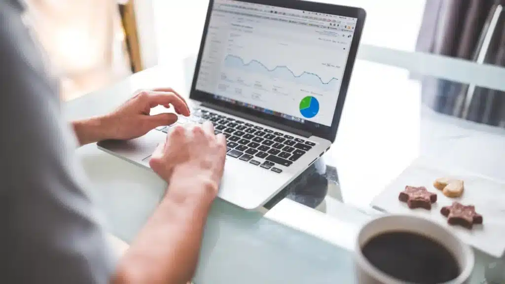 Marketing de afiliados é pirâmide ou modelo de negócio legítimo Marketing de afiliados é pirâmide ou modelo de negócio legítimo