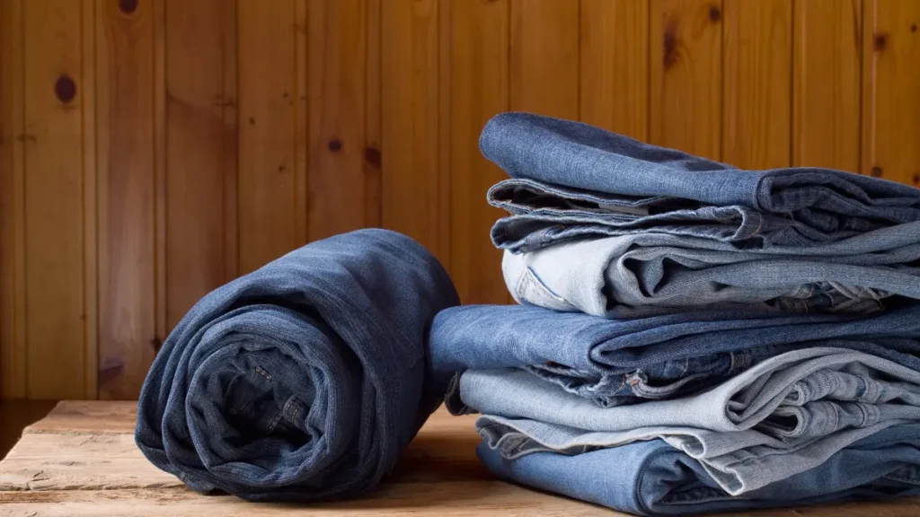 Tênis oferecem conforto e estilo Qual calçado usar com pantalona jeans