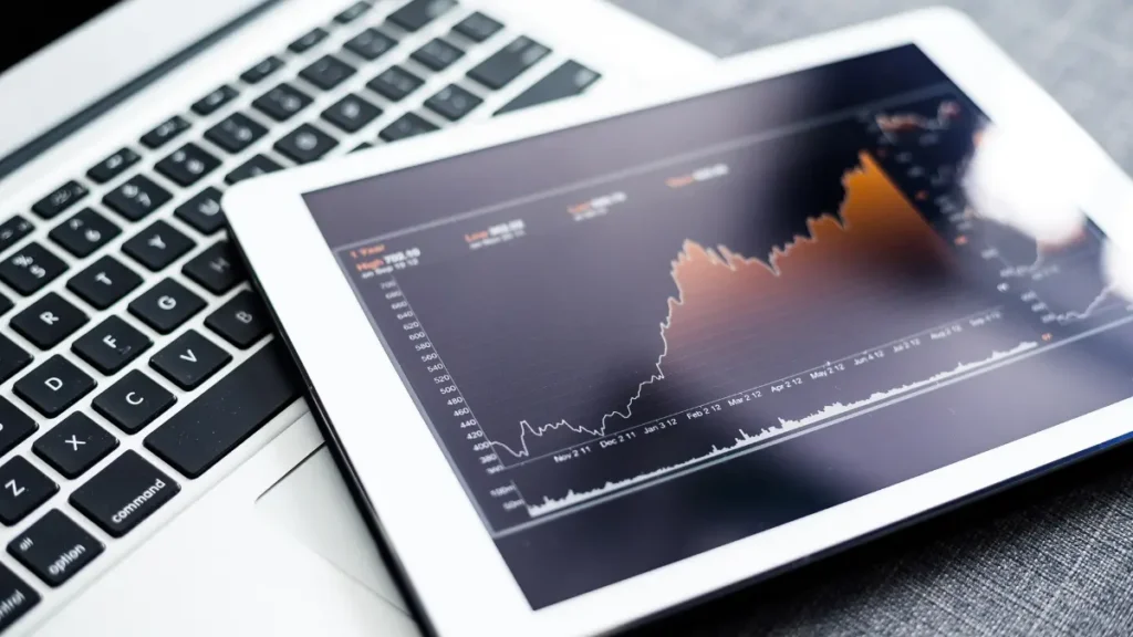 Qual o melhor marketing multinível do mundo para investir Qual o melhor marketing multinível do mundo