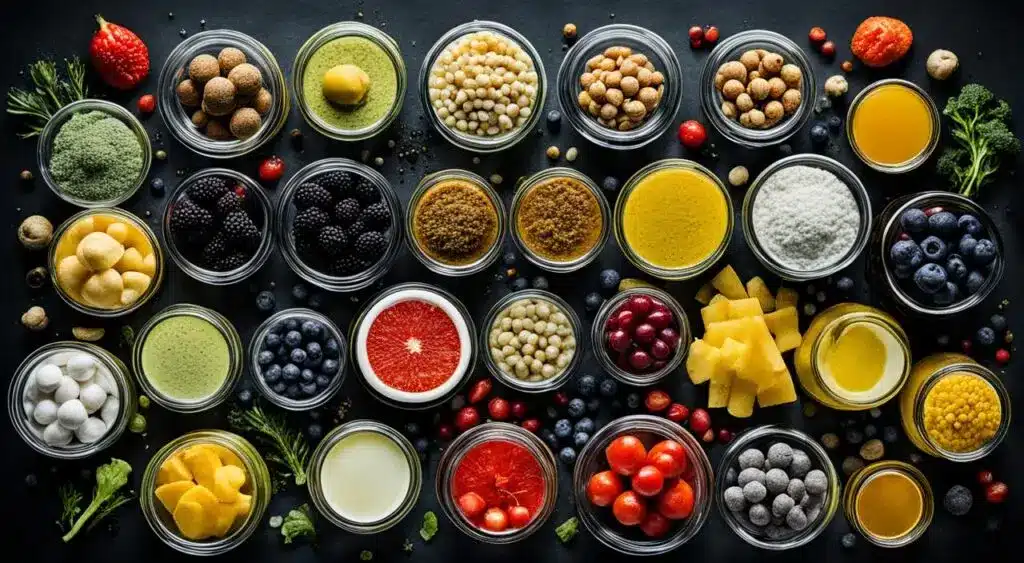 10 alimentos que fazem mal à saúde: Lista para evitar 10 alimentos que fazem mal à saúde
