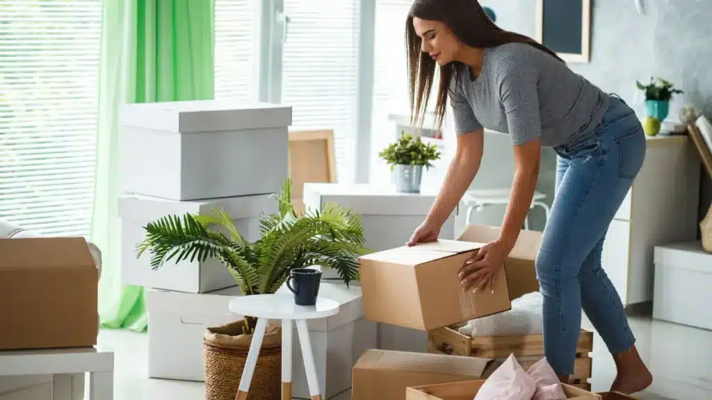 Como organizar casa bagunçada: Dicas para um lar arrumado Como organizar casa bagunçada