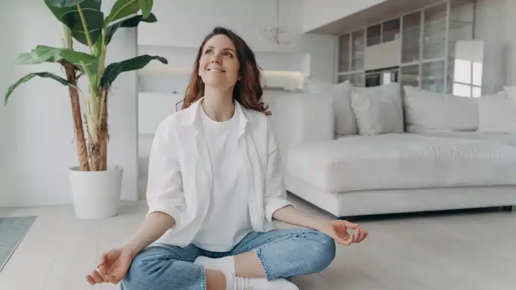 Qual a importância da saúde e bem-estar: Impacto na qualidade de vida Qual a importância da saúde e bem-estar
