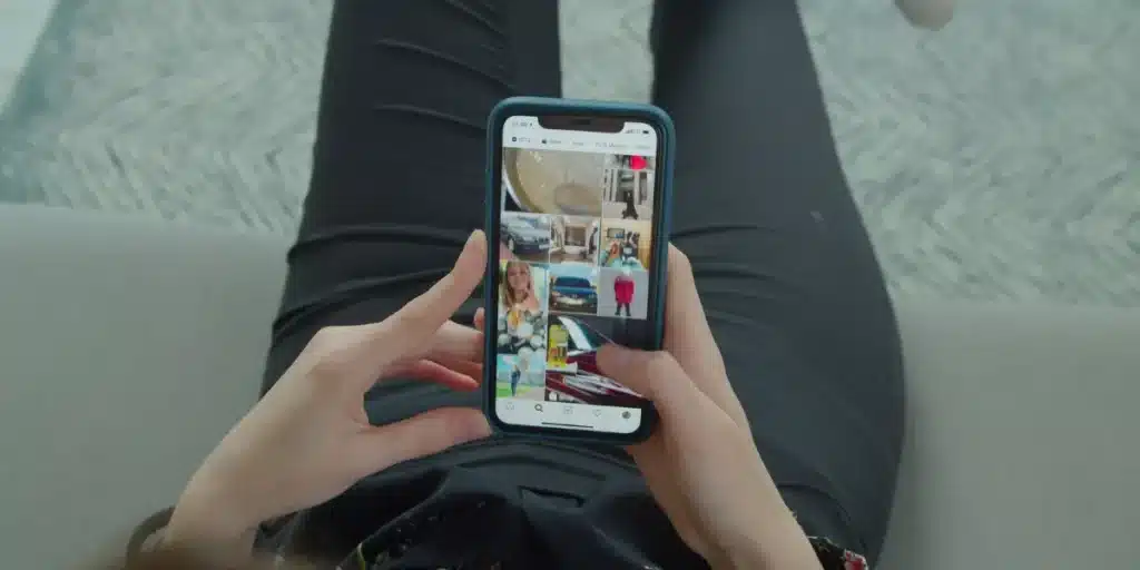 Como parar de perder seguidores no Instagram Como parar de perder seguidores no Instagram