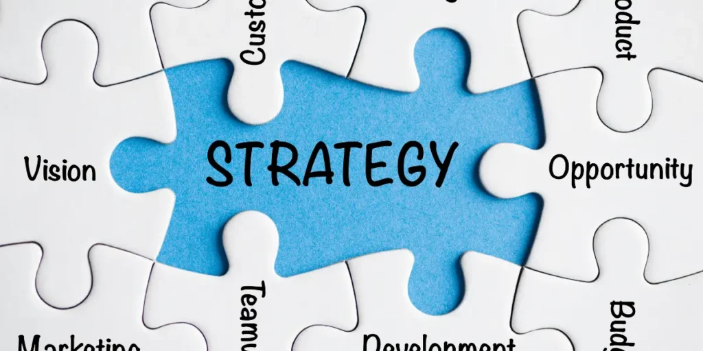 A Integração entre Venda Pessoal e Estratégias de Marketing A Integração entre Venda Pessoal e Estratégias de Marketing