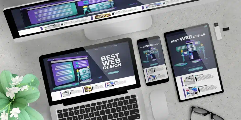 Design Empático: Sites de Psicólogos Que Transmitem Confiança Design Empático: Sites de Psicólogos Que Transmitem Confiança