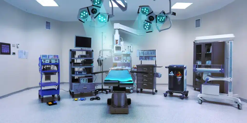Entenda qual o risco de uma cirurgia de joanete Qual o risco de uma cirurgia de joanete