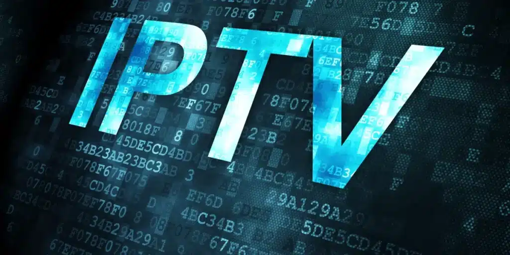 Melhores plataformas para fazer teste IPTV Melhores plataformas para fazer teste IPTV