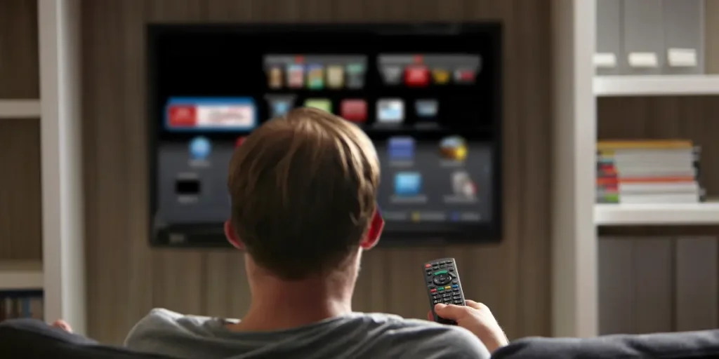 Passo a passo para ativar seu teste IPTV agora mesmo