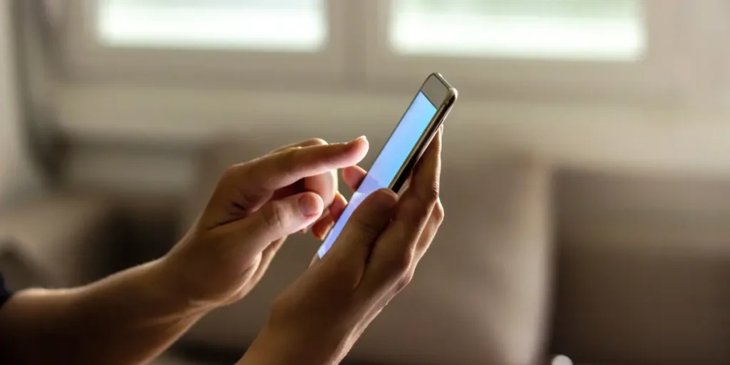 8 benefícios da compra de seguidores que ninguém te conta