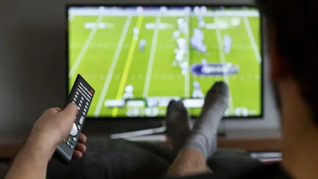 Como assistir jogos exclusivos sem pagar nada usando teste IPTV Como assistir jogos exclusivos sem pagar nada usando teste IPTV