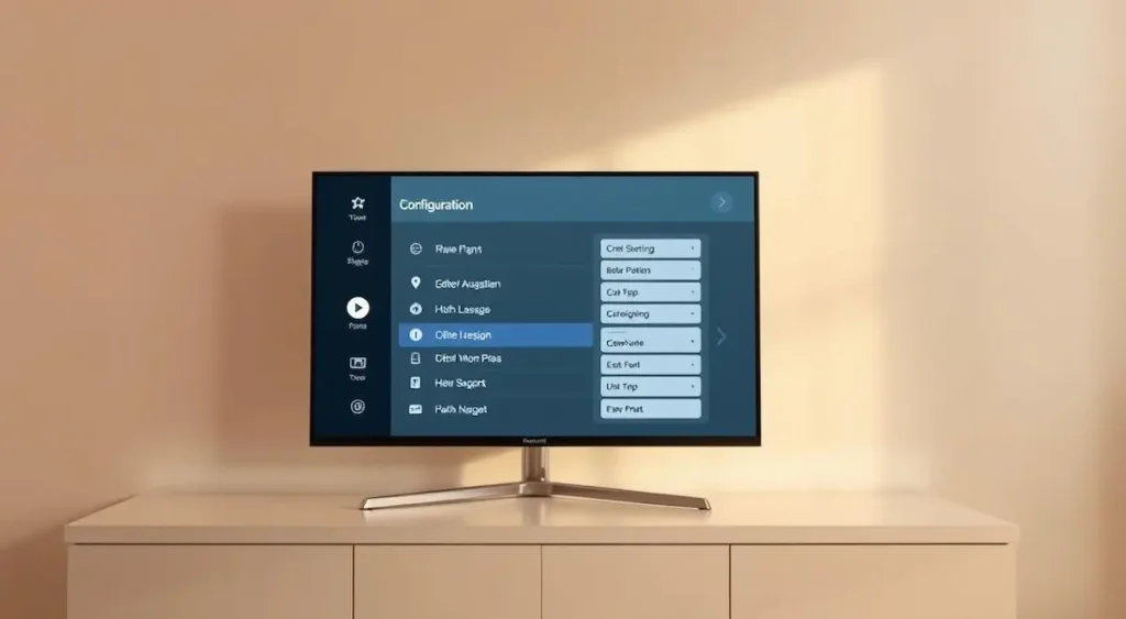 Como configurar IPTV Smarters Player: Passo a Passo Como configurar IPTV Smarters Player