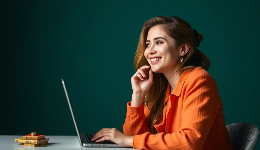 TikTok Creative Center: ferramentas gratuitas