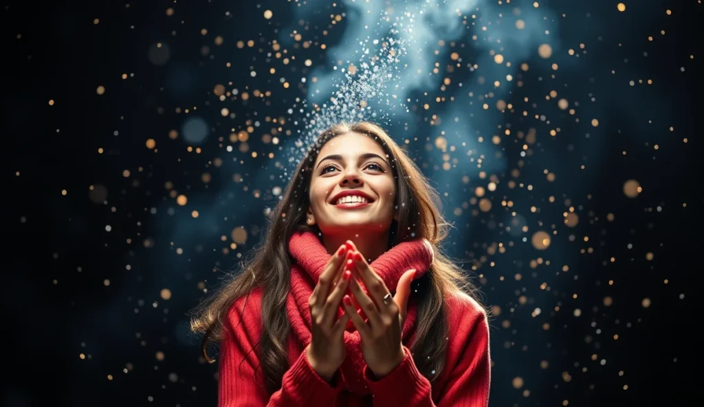 Números da sorte de cada signo para apostar na loteria Números da sorte de cada signo para apostar na loteria