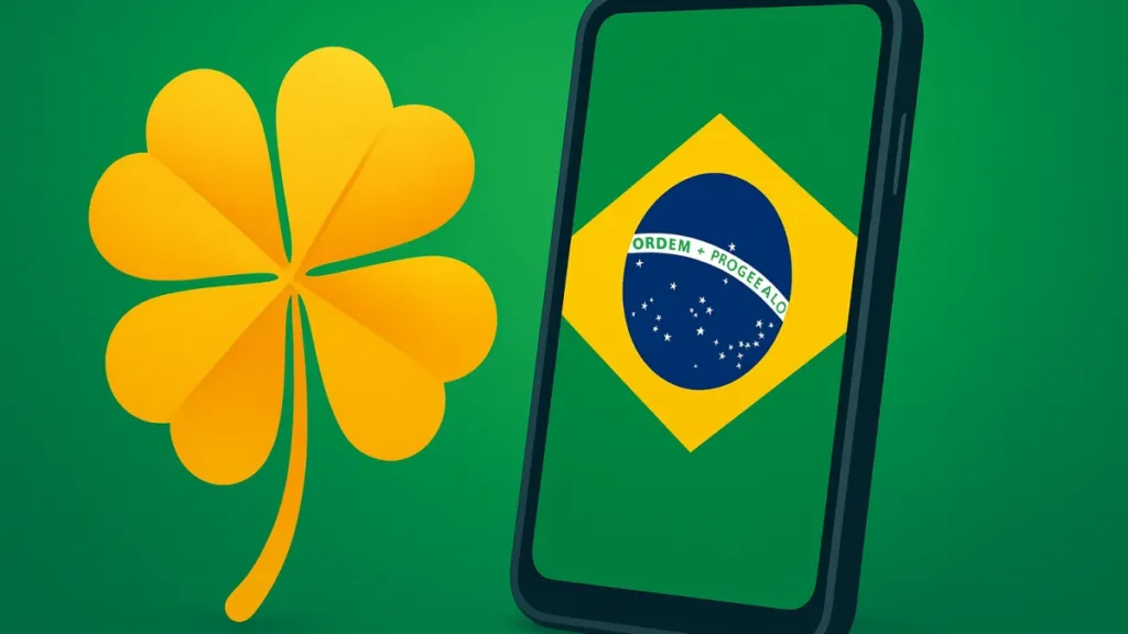 Bet da Sorte: casa de apostas online alinhada ao mercado brasileiro bet da sorte casa de apostas online alinhada ao mercado brasileiro 1