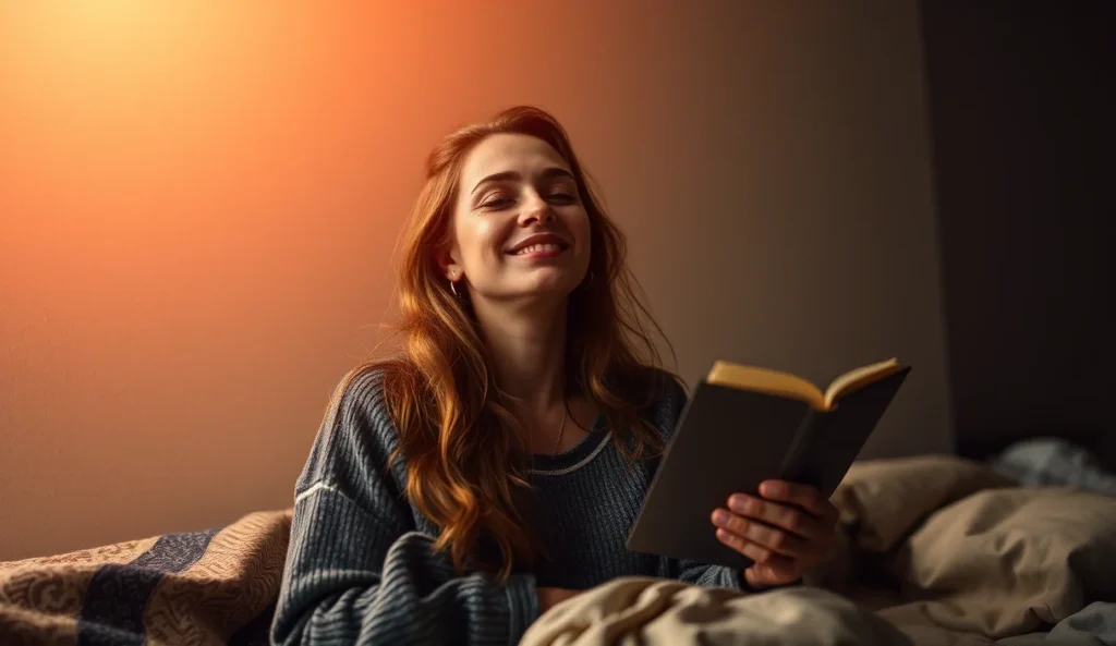 Como 5 salmos podem melhorar suas noites de sono? Como 5 salmos podem melhorar suas noites de sono?