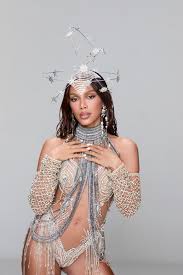 Anitta fecha carnaval com megabloco e show anitta fecha carnaval com megabloco e show 1771671241 1