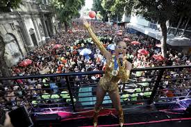 Bloco da Anitta anima Rio neste sábado bloco da anitta anima rio neste s bado 1771673221 1