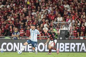 Boca Juniors x Racing: onde assistir e escalações boca juniors x racing onde assistir e escala es 1771629002 1