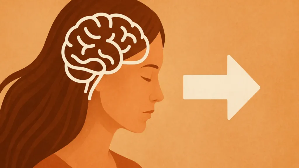 o que seu cabelo diz sobre sua sa de mental e emocional 1