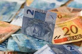 Receita libera consulta ao lote residual de restituição do IR receita libera consulta ao lote residual de restit 1771585561 1