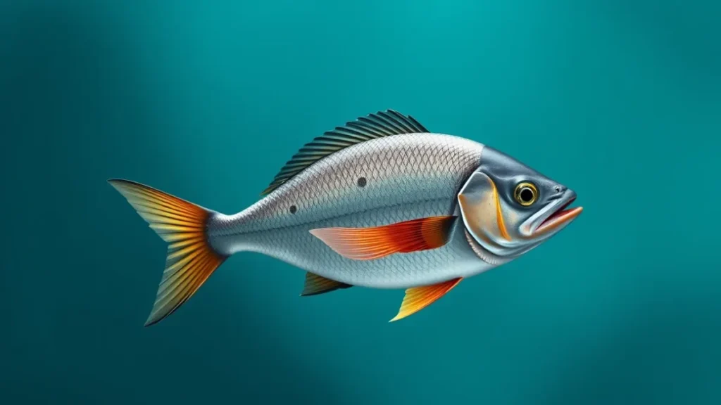 significado de sonhar pegando peixe 1