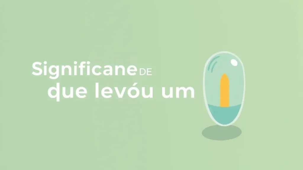 Significado de Sonhar que Levou um Tiro: Explicação significado de sonhar que levou um tiro 1