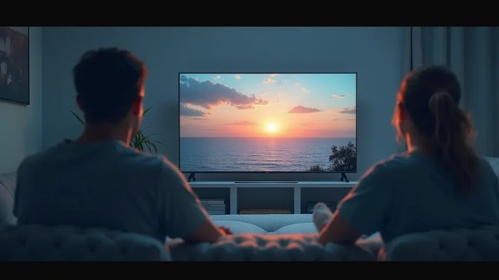 como configurar um iptv box do zero em qualquer televis o 1