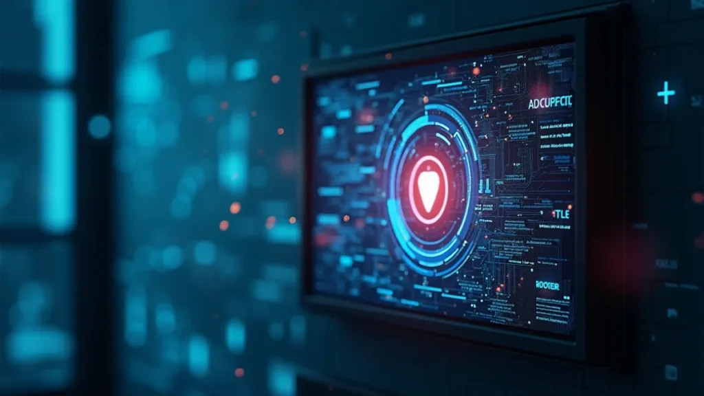 como funciona o sistema de autentica o em servi os de iptv 1