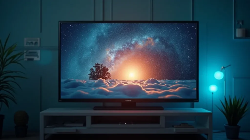 Como operadoras de telecomunicações oferecem IPTV legalmente como operadoras de telecomunica es oferecem iptv legalmente 1