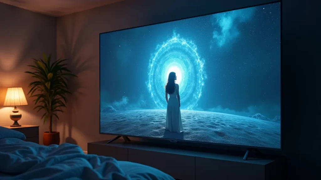como provedores de internet oferecem iptv como servi o extra 1