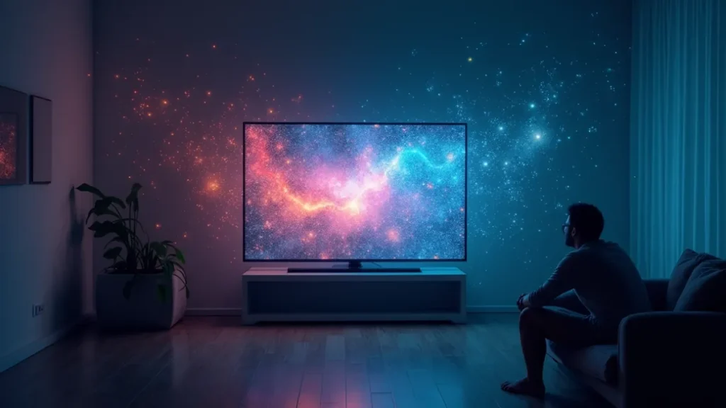 IPTV e televisão digital: como as tecnologias se diferenciam iptv e televis o digital como as tecnologias se diferenciam 1