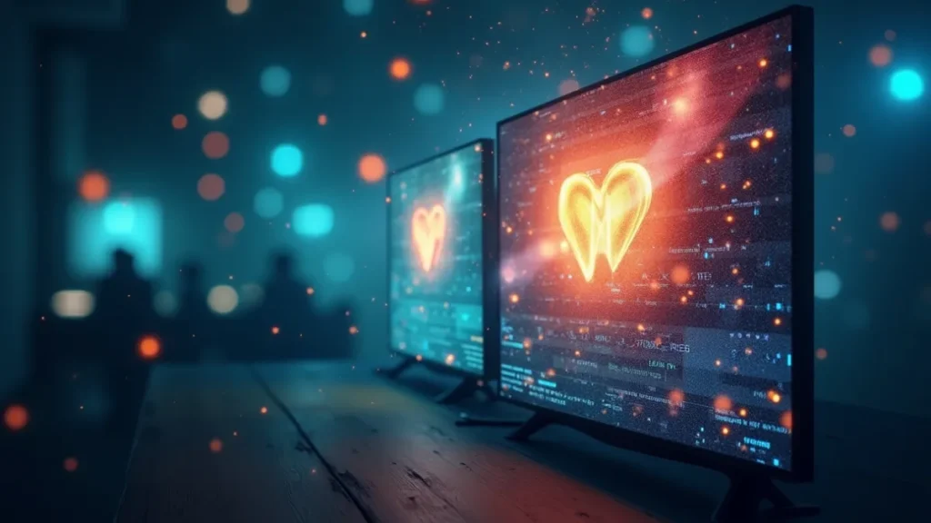 IPTV em 4K: o que é preciso para ter imagem de alta qualidade iptv em 4k o que preciso para ter imagem de alta qualidade 1