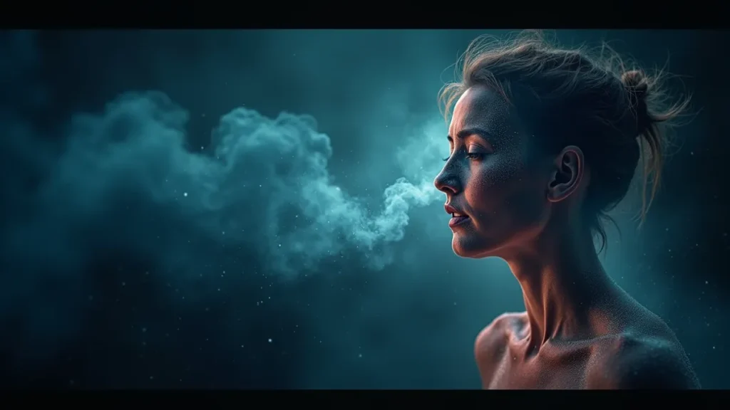 IPTV no Kodi: como configurar e usar o player gratuitamente iptv no kodi como configurar e usar o player gratuitamente 1