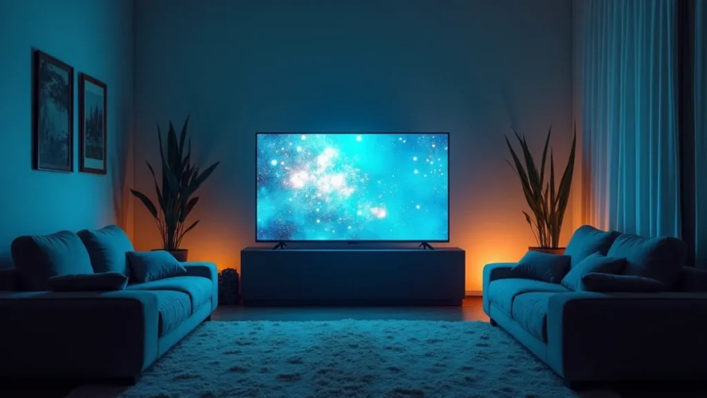 o que iptv multiroom e como assistir em v rios c modos 1