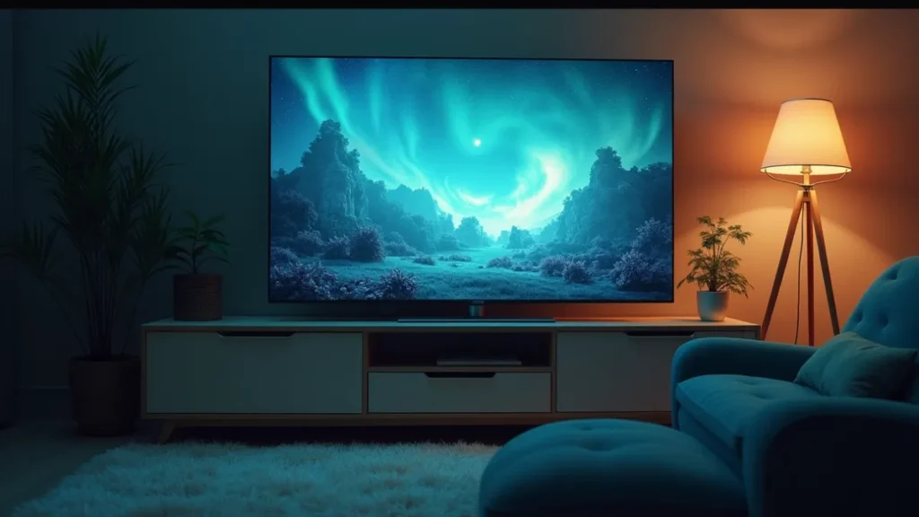 Por que o IPTV é mais barato do que a TV por assinatura por que o iptv mais barato do que a tv por assinatura 1