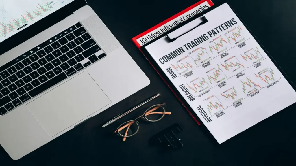 Prejuízos financeiros comuns nas empresas: como evitá-los Prejuízos financeiros comuns nas empresas