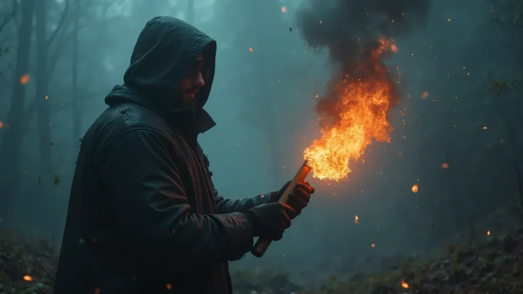 Qual é o melhor killer para farmar dinheiro no Forsaken: descubra qual o melhor killer para farmar dinheiro no forsaken 1