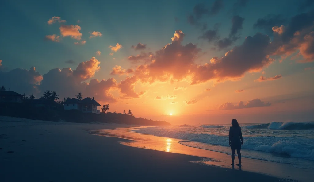Brazil’s powerful insight reduces worry and restores sleep Brazil's powerful insight reduces worry and restores sleep