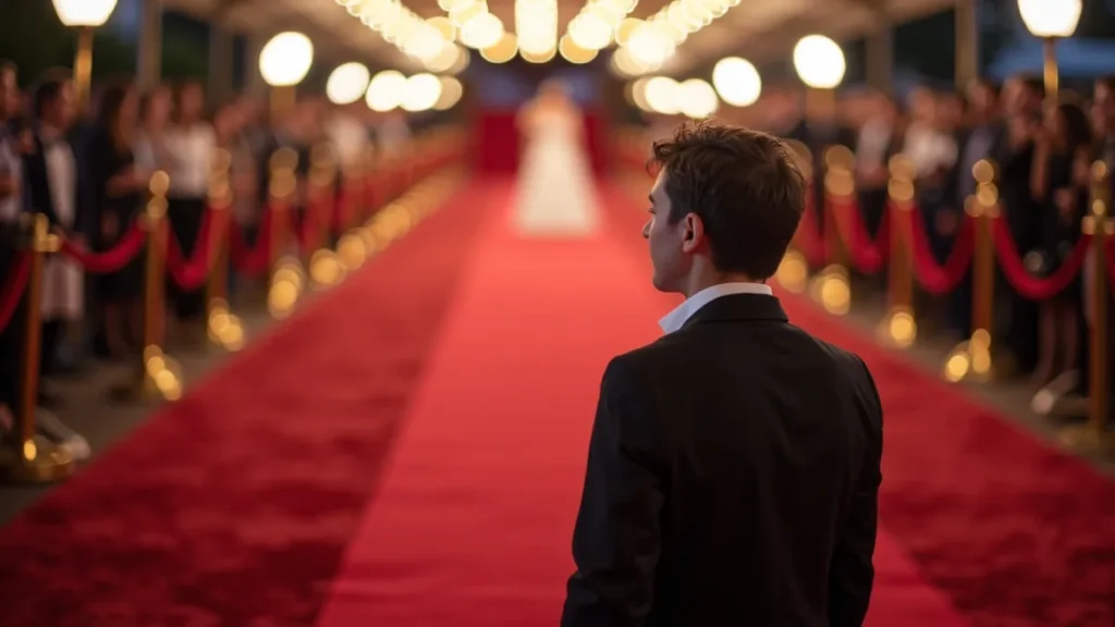 Como funciona o Festival de Cannes e sua importância global Como funciona o Festival de Cannes e sua importância global