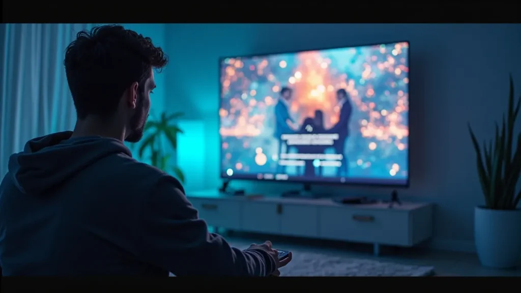 Como funciona o período de teste gratuito em serviços de IPTV como funciona o per odo de teste gratuito em servi os de iptv 1