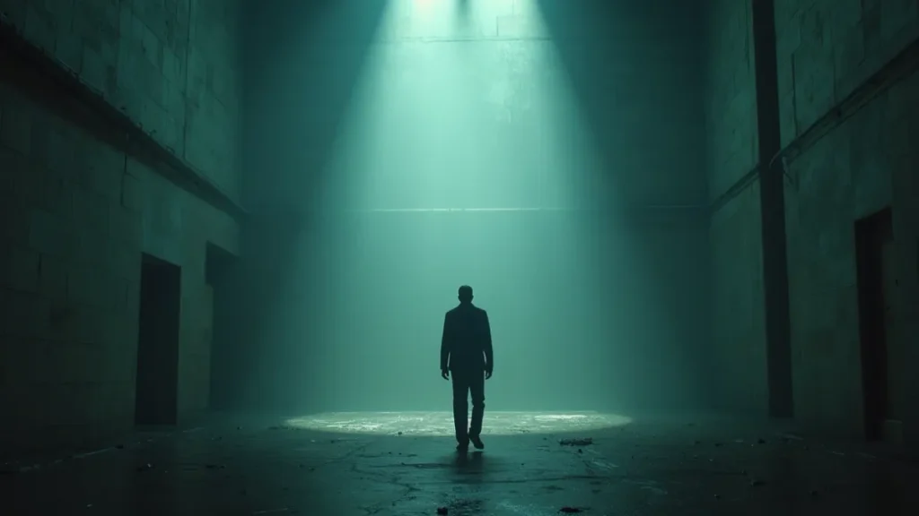 Como funciona o processo criativo de um diretor de cinema Como funciona o processo criativo de um diretor de cinema