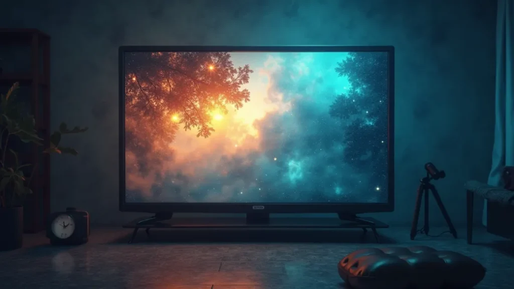 Como revendedores de IPTV funcionam e como se tornar um Como revendedores de IPTV funcionam e como se tornar um