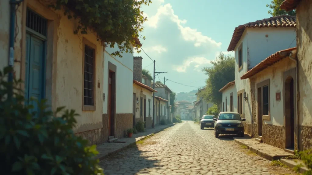 Curiosidades sobre os filmes rodados no Alentejo e no Algarve Curiosidades sobre os filmes rodados no Alentejo e no Algarve