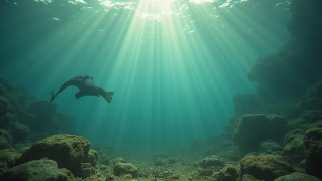 Espécies de peixes mais cobiçadas do Rio Araguaia em Goiás Espécies de peixes mais cobiçadas do Rio Araguaia em Goiás